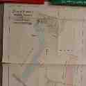 23-381 Newgate End Freehold Property Map 23-381 Newgate End Freehold Property Map