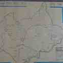 23-383 Leicestershire Railways built since 1832 23-383 Leicestershire Railways built since 1832