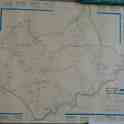 23-384 Leicestershire Railways built since 1832 23-384 Leicestershire Railways built since 1832