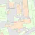 23-388 plan of South Leicestershire College Station Road Wigston Magnacirca 2000 23-388 plan of South Leicestershire College Station Road Wigston Magnacirca 2000