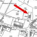26-090 Constitutional Hall Cross Street Wigston Magna 26-090 Constitutional Hall Cross Street Wigston Magna