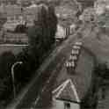 26-137 Moat Street 1950 taken from top of All Saints Church 26-137 Moat Street 1950 taken from top of All Saints Church
