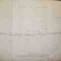 29-060 Kilby Bridge two chain plan 1902 29-060 Kilby Bridge two chain plan 1902
