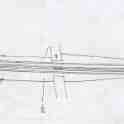 29-061 Kilby Bridge original railway drawings from 1902 29-061 Kilby Bridge original railway drawings from 1902
