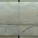 29-062 Kilby Bridge original railway drawings from 1902 29-062 Kilby Bridge original railway drawings from 1902