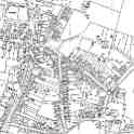 29-413 Junction Road Wigston Magna 29-413 Junction Road Wigston Magna