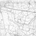 30-247 Tythorn Hill Map 30-247 Tythorn Hill Map