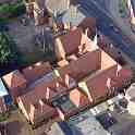 30-819 LRO Wigston Magna from the air 2016 30-819 LRO Wigston Magna from the air 2016
