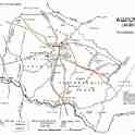 30-824 Medieval period was from the years 1042 to 1377 30-824 Medieval period was from the years 1042 to 1377