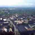 30-969 Wigston Magna from the air 2016 30-969 Wigston Magna from the air 2016