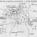 30-973 Wigston Reconstruction Part 1 30-973 Wigston Reconstruction Part 1