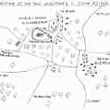30-974 Wigston Reconstruction Part 1b 30-974 Wigston Reconstruction Part 1b