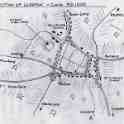 30-975 Wigston Reconstruction Part 2 30-975 Wigston Reconstruction Part 2