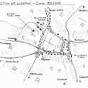 30-976 Wigston Reconstruction Part 2b 30-976 Wigston Reconstruction Part 2b