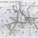 30-977 Wigston Reconstruction Part 3 30-977 Wigston Reconstruction Part 3