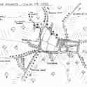 30-978 Wigston Reconstruction Part 3b 30-978 Wigston Reconstruction Part 3b