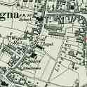 31-281 Workhouse Lane location Wigston Magna 31-281 Workhouse Lane location Wigston Magna