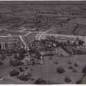 4-1 Abington House April 1947 4-1 Abington House April 1947