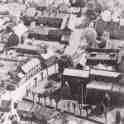 4-11 Newgate End Wigston Magna pre WWII 4-11 Newgate End Wigston Magna pre WWII