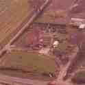 4-12 White Gate Farm Wigston Magna 4-12 White Gate Farm Wigston Magna