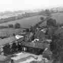 4-14 Newgate End Wigston Magna 1940 4-14 Newgate End Wigston Magna 1940