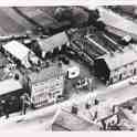 4-15 Bull Head Street Wigston Magna 4-15 Bull Head Street Wigston Magna
