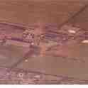 4-17 White Gate Farm Wigston Magna 1960's 4-17 White Gate Farm Wigston Magna 1960's