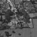 4-1a Abington House April 1947 4-1a Abington House April 1947