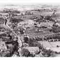 4-2 Long Street Wigston Magna c 1930 4-2 Long Street Wigston Magna c 1930