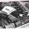 4-22 Bull Head Street & Mowsley End Wigston Magna 4-22 Bull Head Street & Mowsley End Wigston Magna