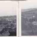 4-24a The Laundry & Johnson's Farm Yard Wigston Magna 4-24a The Laundry & Johnson's Farm Yard Wigston Magna