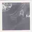 4-26 Kingsmead Lodge Wigston Magna before gables altered 4-26 Kingsmead Lodge Wigston Magna before gables altered