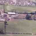4-27 White Gate Farm Wigston Magna 4-27 White Gate Farm Wigston Magna