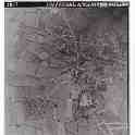 4-28 RAF picture Wigston Magna August 1945 4-28 RAF picture Wigston Magna August 1945