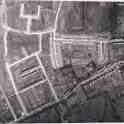4-30 Station Road Wigston Magna April 1947 4-30 Station Road Wigston Magna April 1947