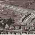 4-5 Station Road and Central Avenue Ext 1947 4-5 Station Road and Central Avenue Ext 1947