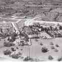 4-6 Abington House with Central Avenue Ext in background 1947 4-6 Abington House with Central Avenue Ext in background 1947