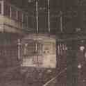 25-044 Wigston Magna Station