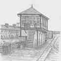 29-529 Wigston South Junction 03