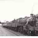 7-128 Wigston Magna station