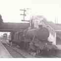 7-131 Wigston Magna Station