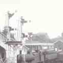 7-140 Wigston Magna Station