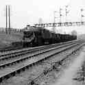 7-172 Main Line
