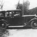 14-264 Stella Tweed's Mary Jane Morris 10 Saloon 1934