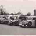 9-106 Hospital Society Ambulances and Drivers