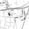 15-035 South Wigston 1885