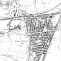 15-037 South Wigston 1930