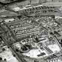 23-367 South Wigston 1959 (2)