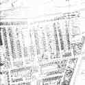 26-358 Position of factories in South Wigston in 1900