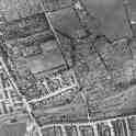 30-852 Saffron Road South Wigston in the mid 1960's